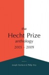 Hecht Prize Anthology, 2005-2009
