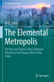 Elemental Metropolis