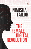 Female Digital Revolution