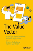 Value Vector