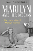Marilyn And Her Books