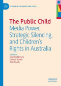Public Child