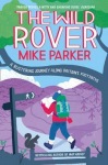 Wild Rover