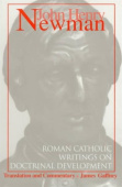 John Henry Newman