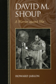 David M. Shoup