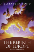 Rebirth of Europe