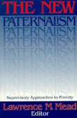 New Paternalism