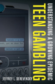 Teen Gambling