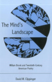 Mind's Landscape