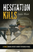 Hesitation Kills