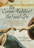 Seven Habits of the Good Life
