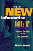 New Information Industry