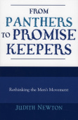 From Panthers to Promise Keepers