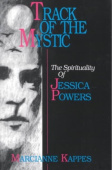 Track of the Mystic