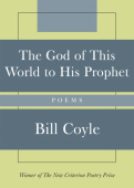 God of This World to His Prophet