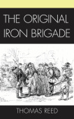 Original Iron Brigade