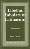 Libellus Fabularum Latinarum