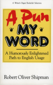 Pun My Word