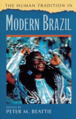Human Tradition in Modern Brazil
