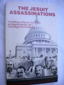 Jesuit Assassinations