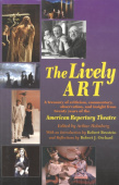 Lively ART