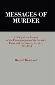 Messages of Murder