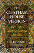 Chatham House Version