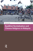 Buddhist Revitalization and Chinese Religions in Malaysia