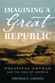 Imagining a Great Republic
