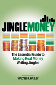 JingleMoney