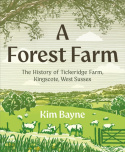 Forest Farm