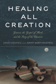 Healing All Creation