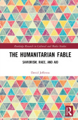 Humanitarian Fable