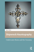 Shipwreck Hauntography