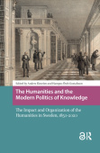 Humanities and the Modern Politics of Knowledge