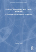 Fashion Advertising and Public Relations