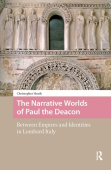 Narrative Worlds of Paul the Deacon