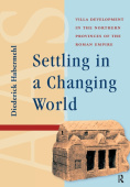Settling in a Changing World