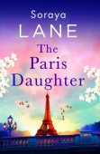 Paris Daughter