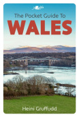 Pocket Guide to Wales