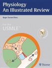 Physiology - an Illustrated Review