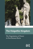 Visigothic Kingdom