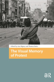 Visual Memory of Protest