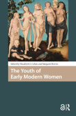 Youth of Early Modern Women