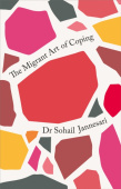 Migrant Art of Coping
