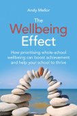 Wellbeing Effect