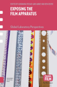 Exposing the Film Apparatus