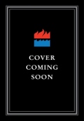 Countdown to Riches