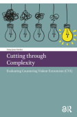 Cutting through Complexity