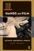 Hands on Film